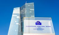 【EU】欧州中央銀行、マクロ金融監督に気候移行リスク反映。担保価値を割引き