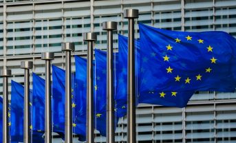 【EU】欧州委、非上場中小企業向け欧州サステナビリティ報告基準（VSME）承認