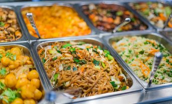 【国際】2024年の世界飢餓人口は6.7億人。食料価格上昇が足かせ。国連SOFIレポート2025