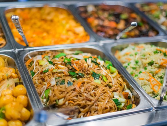 【国際】2024年の世界飢餓人口は6.7億人。食料価格上昇が足かせ。国連SOFIレポート2025