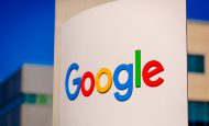 【インド】グーグル、データセンターと再エネで9000億円投資。アンドラ・プラデシュ州