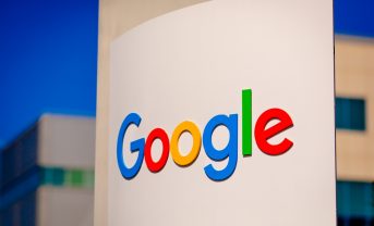 【インド】グーグル、データセンターと再エネで9000億円投資。アンドラ・プラデシュ州
