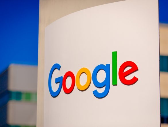 【インド】グーグル、データセンターと再エネで9000億円投資。アンドラ・プラデシュ州