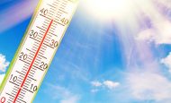 【国際】WHOとWMO、猛暑の労働安全衛生リスクに警鐘。熱健康戦略や重点ケア等