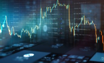 【日本】GPIF、ESGインデックス投資でリバランス開始。TNFD好開示はキリンとアサヒ