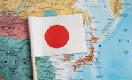 【日本】WBAとBHRRC、ビジネスと人権の国家行動計画（NAP）改定で提言。デューデリ強化