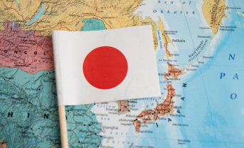【日本】WBAとBHRRC、ビジネスと人権の国家行動計画（NAP）改定で提言。デューデリ強化