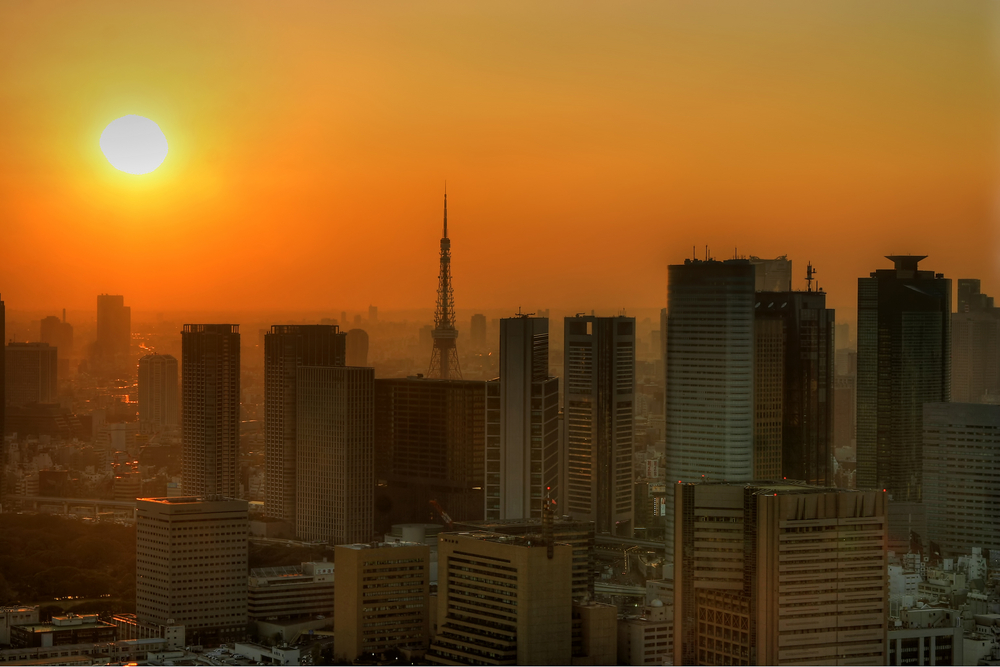 【日本】JCLP、8月8日を「暑すぎる夏を終わらせる日」に。日本記念日協会に登録 1 【日本】JCLP、8月8日を「暑すぎる夏を終わらせる日」に。日本記念日協会に登録 1
