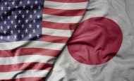 【日本】経団連、米国への食料・エネルギー依存に警戒感。EUやグローバルサウスとの連携強化へ