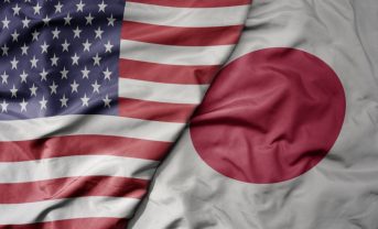 【日本】経団連、米国への食料・エネルギー依存に警戒感。EUやグローバルサウスとの連携強化へ