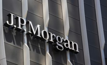 【国際】JPモルガン・マンサール、スコープ3も考慮した低炭素グローバル株式投資信託設定