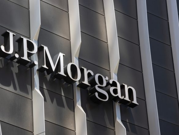 【国際】JPモルガン・マンサール、スコープ3も考慮した低炭素グローバル株式投資信託設定