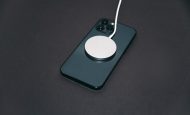 【アメリカ】アップル、MPマテリアルズとレアアース・リサイクル施設建設へ。750億円投資