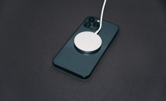 【アメリカ】アップル、MPマテリアルズとレアアース・リサイクル施設建設へ。750億円投資