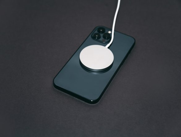 【アメリカ】アップル、MPマテリアルズとレアアース・リサイクル施設建設へ。750億円投資