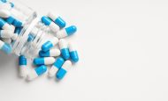 【アメリカ】トランプ大統領、製薬大手17社に米国向け医薬品価格引下げ要求。MFN価格