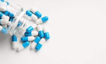 【アメリカ】トランプ大統領、製薬大手17社に米国向け医薬品価格引下げ要求。MFN価格