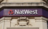【イギリス】ナットウエスト、サステナブルファイナンス目標を2倍の4兆円に引上げ