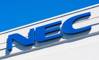 【アフリカ】NEC、IFADやWFPと協力関係構築。アフリカ農業をビジネス機会に。TICAD9