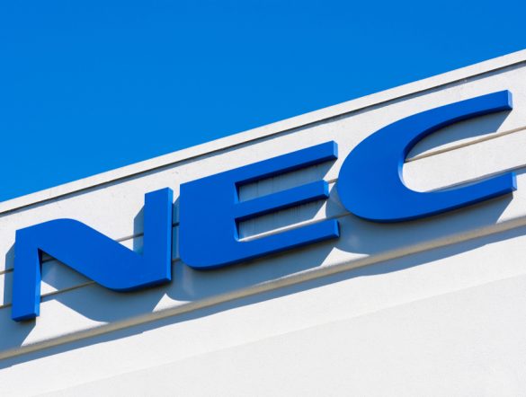【アフリカ】NEC、IFADやWFPと協力関係構築。アフリカ農業をビジネス機会に。TICAD9