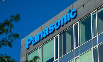 【日本】パナソニックとENEOS、バッテリー遠隔制御実証。脱炭素・エネルギー安定供給