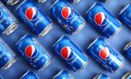 【国際】ペプシコ、サステナビリティ目標2024年度進捗報告。栄養目標2つ前倒し達成