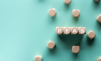 【日本】農水省、国産食品の2024年度PFAS含有調査結果公表。耐容摂取量未満確認