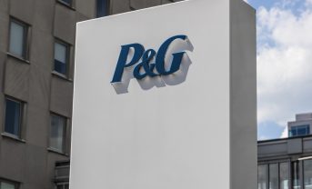 【日本】消費者庁、P&Gジャパンに景表法で措置命令。対象製品はすでに販売終了