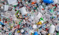 【国際】国際プラスチック条約交渉委員会、再び合意に至らず。生産規制かリサイクル向上か