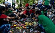 【国際】Verra、プラスチッククレジット先行導入国で成果。プラスチック汚染対策
