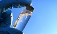 【国際】プラスチック汚染、内臓疾患や生殖・認知障害など深刻な健康リスク。ランセット警鐘