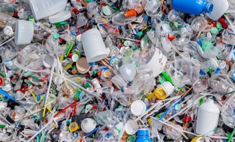【国際】国際プラスチック条約企業連合、各国政府にプラ条約合意再要請。自主対策では不十分