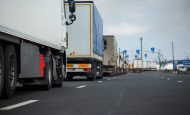【日本】国交省、道路インフラ2024年度点検結果発表。4739カ所で空洞確認。路面陥没リスク