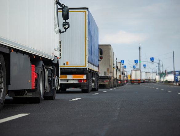 【日本】国交省、道路インフラ2024年度点検結果発表。4739カ所で空洞確認。路面陥没リスク