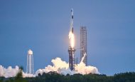【アメリカ】トランプ大統領、宇宙産業の規制緩和で大統領令。商業打ち上げ加速へ