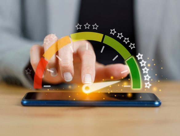 【国際】EcoVadis、中国企業のスコア取得が急増し米国抜く。韓国は日本の平均スコア上回る