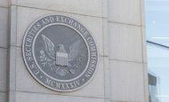 【アメリカ】控訴裁、SECの空売り報告ルールに再考命令。金融業団体側の訴え一部認める