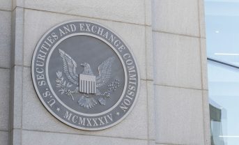 【アメリカ】控訴裁、SECの空売り報告ルールに再考命令。金融業団体側の訴え一部認める