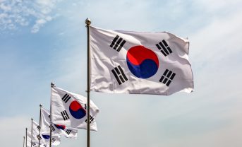 【韓国】李在明政権、国政運営5か年計画発表。再エネ2倍の78GW、AIで世界トップ3入り等