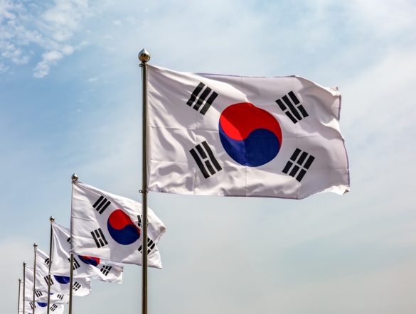 【韓国】李在明政権、国政運営5か年計画発表。再エネ2倍の78GW、AIで世界トップ3入り等