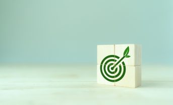 【国際】SBTi、目標承認・コミット企業さらに増加。中国などアジア躍進。世界の時価総額の41%に