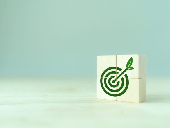 【国際】SBTi、目標承認・コミット企業さらに増加。中国などアジア躍進。世界の時価総額の41%に