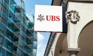 【スイス】UBS、NZBAから脱退。サステナビリティコミットメントは継続