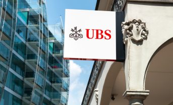 【スイス】UBS、NZBAから脱退。サステナビリティコミットメントは継続