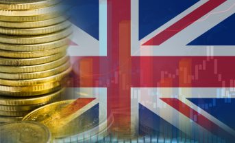 【イギリス】FCA、サステナビリティ・リンク・ローン市場の成熟を評価。銀行に信頼性向上要請