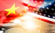 【アメリカ・中国】米中政府、関税大幅引下げ継続で合意。11月10日まで。米国30%、中国10%