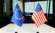 【アメリカ・EU】関税交渉で合意。自動車や半導体の関税引下げへ。CSDDD等にも影響