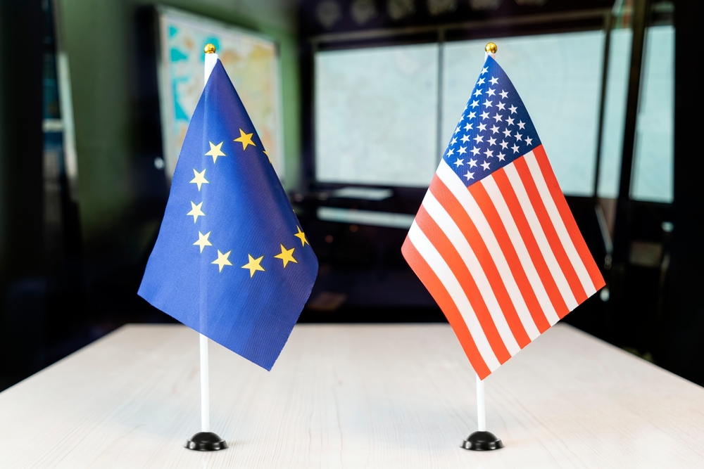 【アメリカ・EU】関税交渉で合意。自動車や半導体の関税引下げへ。CSDDD等にも影響 2 【アメリカ・EU】関税交渉で合意。自動車や半導体の関税引下げへ。CSDDD等にも影響 2