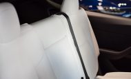 【国際】ダウとグルッポ、廃車を分解せずにポリウレタンフォーム回収・リサイクル。サーキュラー