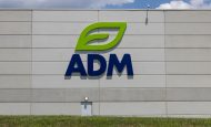 【アメリカ】OCOchemとADM、二酸化炭素電解還元施設を共同建設。人工光合成